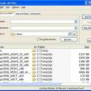 Locate32 64-bit freeware screenshot