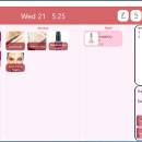 Free Salon Point of Sale freeware screenshot