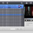 MacX DVD Ripper Pro Thanksgiving Edition freeware screenshot