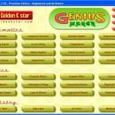 Genius Maker freeware screenshot