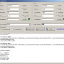 Data Puppy Lite (64-bit) freeware screenshot