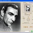 Face Control plug-in freeware screenshot