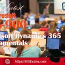 Killexams Microsoft MS-900 Practice Test 2024 freeware screenshot