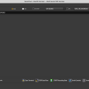 SerialTool for MAC OSX freeware screenshot