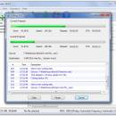 MP3 Cutter freeware screenshot