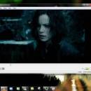 VLC Media Player for Mac OS X freeware screenshot