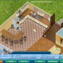 Virtual Families freeware screenshot