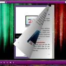 Free Flip Video Software freeware screenshot