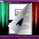 Free Flip Video Software freeware screenshot