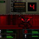 Outpost 41 freeware screenshot
