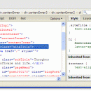 FireBug freeware screenshot