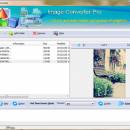 Bg4soft Free Image Converter freeware screenshot