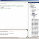 Dotnet IL Editor freeware screenshot