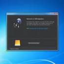 Parallels Transporter Agent for Linux freeware screenshot