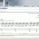 MagicScore onLine freeware screenshot