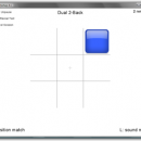 Brain Workshop for Mac OS X freeware screenshot