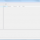 Silverlock for Linux freeware screenshot