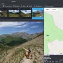 digiKam for Mac OS X freeware screenshot