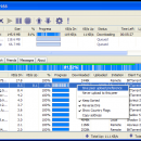 G3 Torrent freeware screenshot