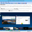 PDF Viewer for Windows 10 freeware screenshot