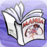 Manga Reader Assistant freeware screenshot