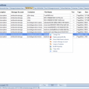 Cloud Storage Manager freeware screenshot
