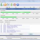 MP3 Karaoke freeware screenshot