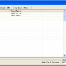 agsm freeware screenshot