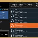 Music Liker Free freeware screenshot