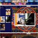 Flipbook_Themes_Package_Spread_Culture freeware screenshot