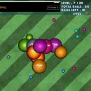 Chain Reaction freeware screenshot