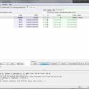GoodSync freeware screenshot