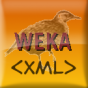 WekatextToXML freeware screenshot