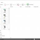 Format Factory freeware screenshot