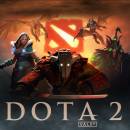 Dota 2 freeware screenshot