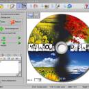 CDClick i-Studio freeware screenshot