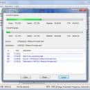 MP4 To MP3 freeware screenshot