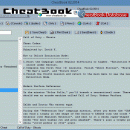 CheatBook Issue 02/2014 freeware screenshot