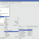 JiBX freeware screenshot