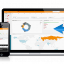 Free properties management system freeware screenshot