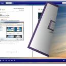 Free FlippingBook Maker for LibreOffice freeware screenshot