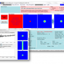 HeWoP for Waveguides freeware screenshot