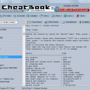 CheatBook Issue 04/2008 freeware screenshot