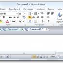 Office Tab Free Edition freeware screenshot