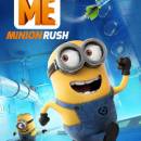 Despicable Me - Minion Rush freeware screenshot