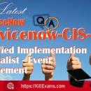 Killexams ServiceNow Servicenow-CIS-EM Practice Test 2024 freeware screenshot