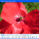 Photo Toolkit freeware screenshot