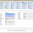 MyPCInfo freeware screenshot