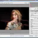 Adobe Camera Raw freeware screenshot