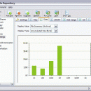 Arctor File Backup Free freeware screenshot